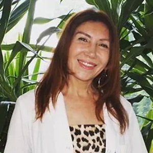 Tanit Estetik Ayten Kömürcü