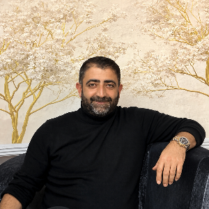 Tanju Havuz