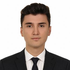 Tarık Çalışkan