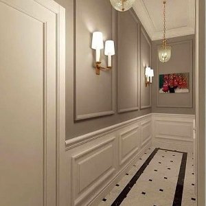 Tarsus Özer Yapı Market