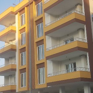 Tarsus Özer Yapı Market