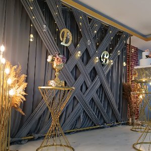 Tarz Bindallı Organizasyon