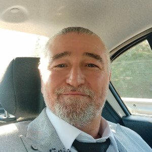 Taşkın Fazıl Sıbıç