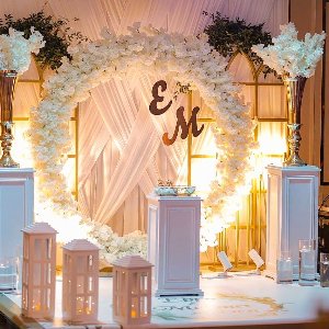 Tatlı Telaş Organizasyon