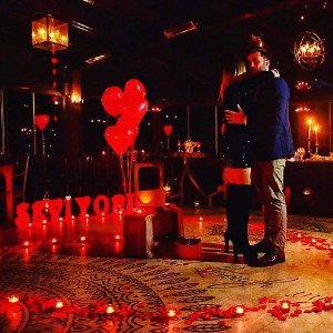 Tatlı Telaşe Organizasyon