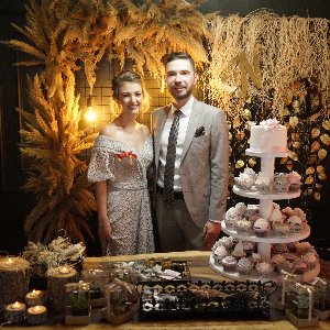 Tatlı Telaşe Organizasyon