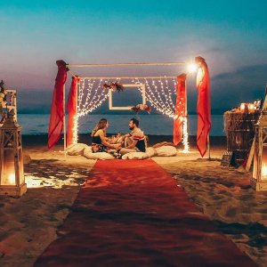 Tatlı Telaşe Organizasyon