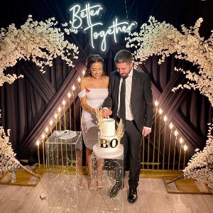 Tatlı Telaşe Organizasyon