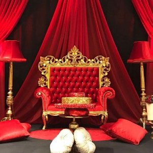 Tatlı Telaşe Organizasyon