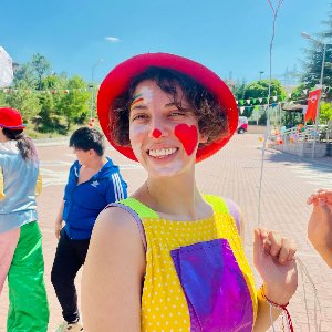 Tatlı Telaşe Organizasyon