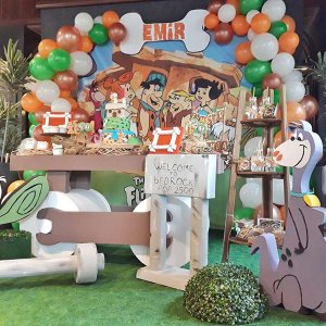 Tatlı Telaşe Organizasyon