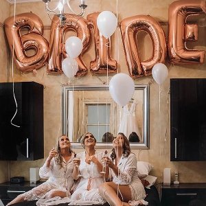 Tatlı Telaşe Organizasyon