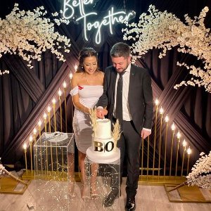 Tatlı Telaşe Organizasyon