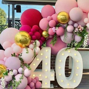 Tatlı Telaşe Organizasyon