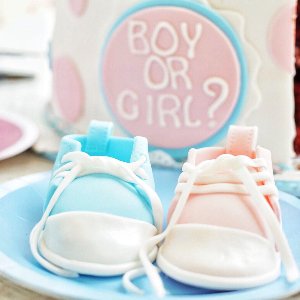 Tatlı Telaşe Organizasyon