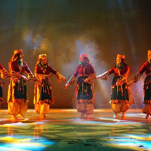 Tatlı Telaşe Organizasyon