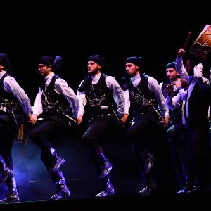 Tatlı Telaşe Organizasyon