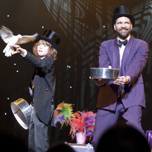 Tatlı Telaşe Organizasyon