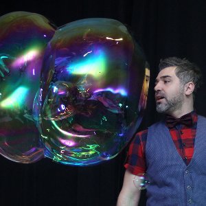 Tatlı Telaşe Organizasyon