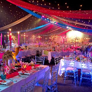 Tatlı Telaşe Organizasyon