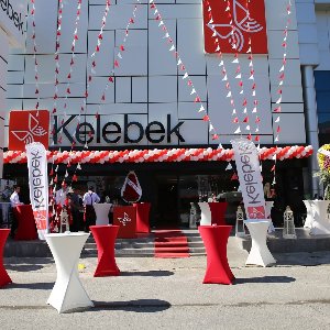 Tatlı Telaşe Organizasyon