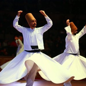 Tatlı Telaşe Organizasyon