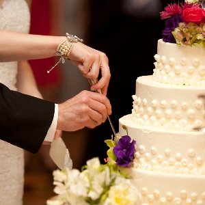 Tatlı Telaşe Organizasyon