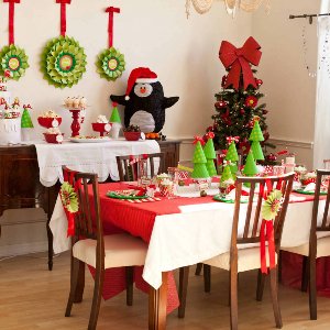 Tatlı Telaşe Organizasyon