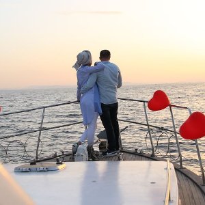 Tatlı Telaşe Organizasyon