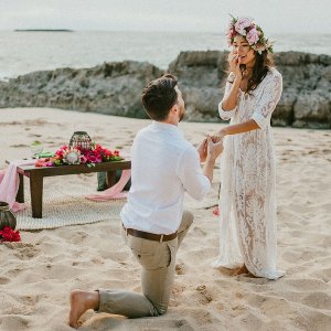 Tatlı Telaşe Organizasyon