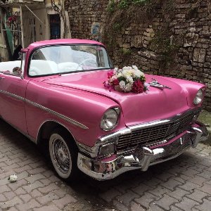 Tatlı Telaşe Organizasyon