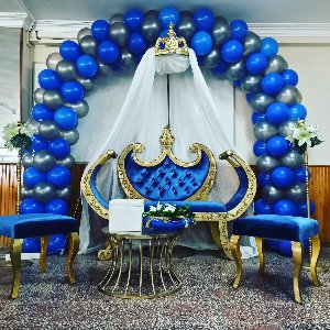 Tatlı Telaşe Organizasyon