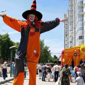 Tatlı Telaşe Organizasyon