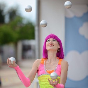 Tatlı Telaşe Organizasyon