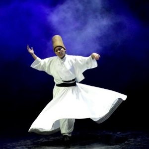 Tatlı Telaşe Organizasyon