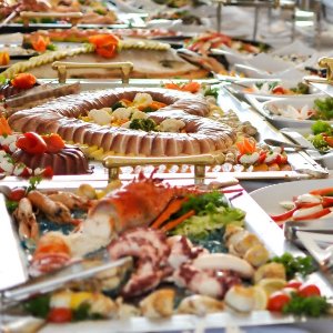 Tatlı Telaşe Organizasyon