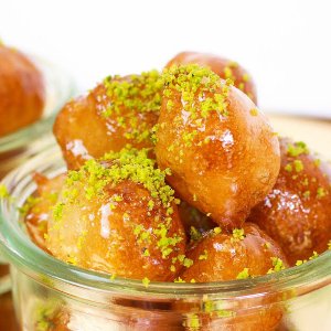 Tatlı Telaşe Organizasyon