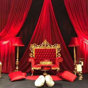 Tatlı Telaşe Organizasyon