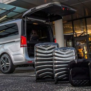 Tatlı Telaşe Organizasyon