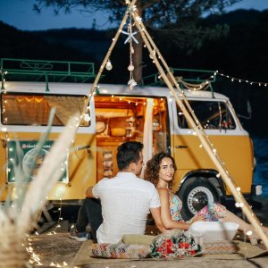 Tatlı Telaşe Organizasyon