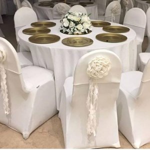 Tatlı Telaşe Organizasyon