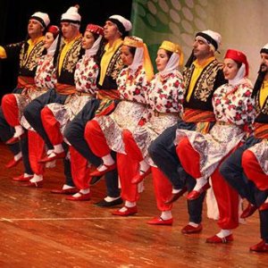 Tatlı Telaşe Organizasyon