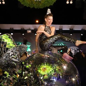 Tatlı Telaşe Organizasyon