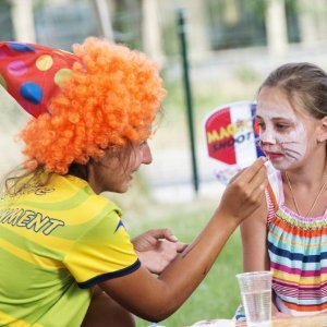 Tatlı Telaşe Organizasyon