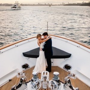 Tatlı Telaşe Organizasyon