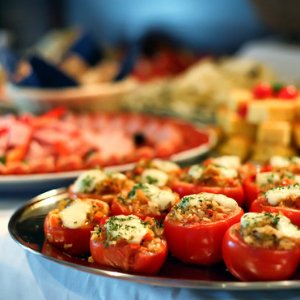 Tatlı Telaşe Organizasyon