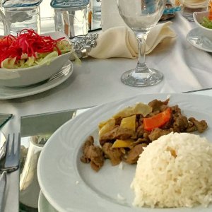 Tatlı Telaşe Organizasyon