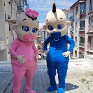 Tatlı Telaşe Organizasyon