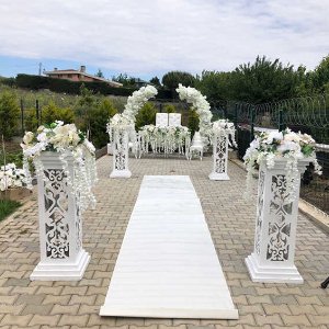 Tatlı Telaşe Organizasyon