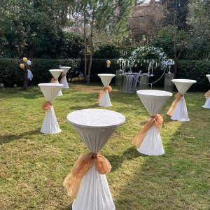 Tatlı Telaşe Organizasyon